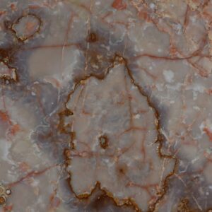 Beige Onyx