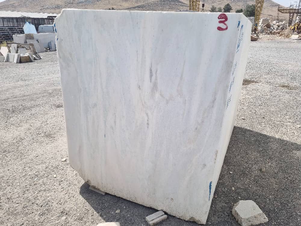 White Onyx - Image 4