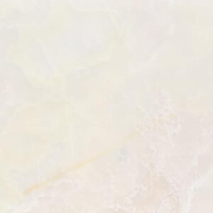 White Onyx