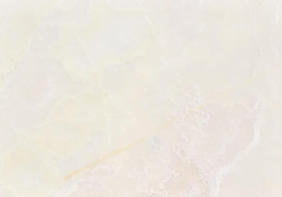White Onyx