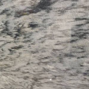 S014