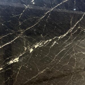 Black Marble